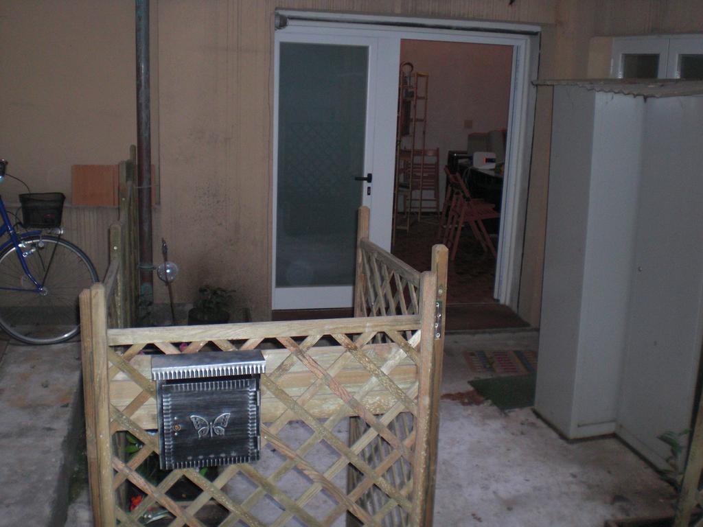 Flat In Milan 3公寓 客房 照片