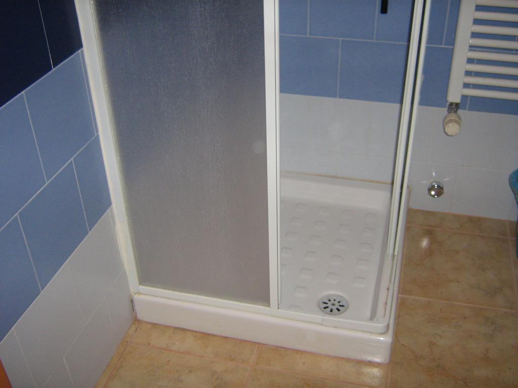 Flat In Milan 3公寓 客房 照片
