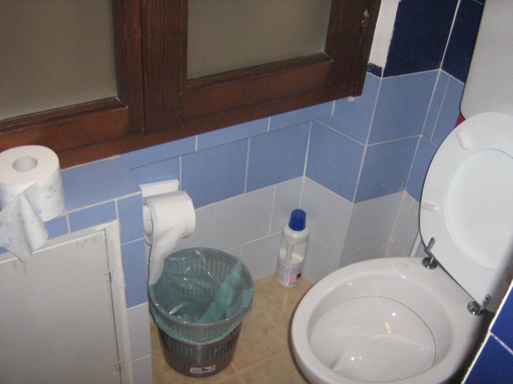 Flat In Milan 3公寓 客房 照片