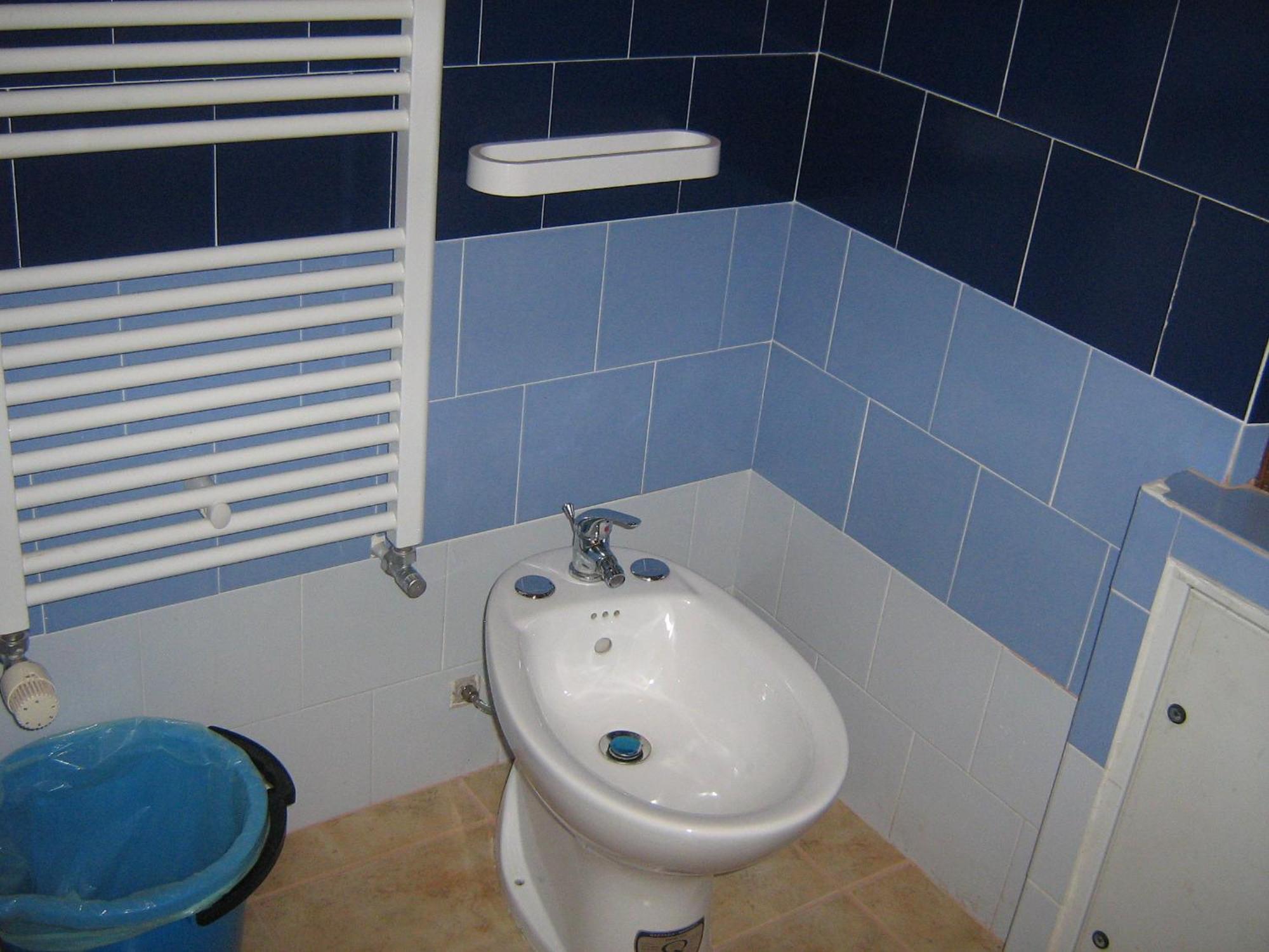 Flat In Milan 3公寓 外观 照片